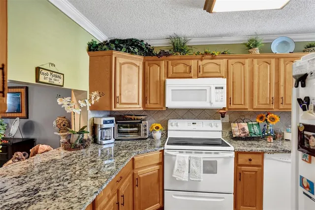 $225,000 | 8415 Forest Hills Drive, Unit 206, Coral Springs, FL 33065