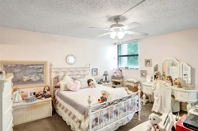 $225,000 | 8415 Forest Hills Drive, Unit 206, Coral Springs, FL 33065