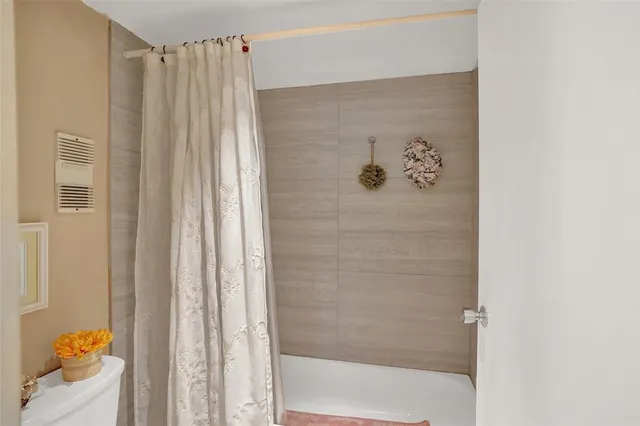 $225,000 | 8415 Forest Hills Drive, Unit 206, Coral Springs, FL 33065