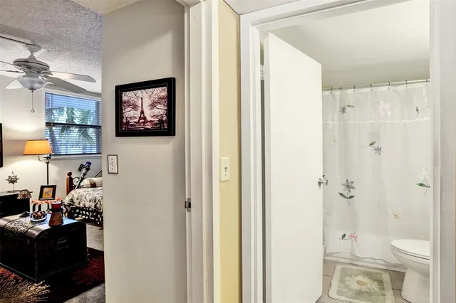 $225,000 | 8415 Forest Hills Drive, Unit 206, Coral Springs, FL 33065