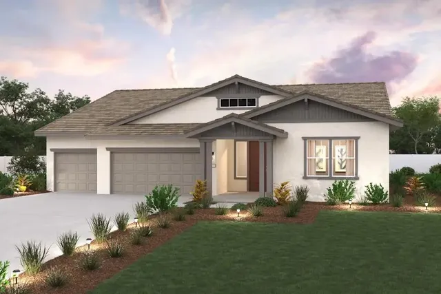 $846,505 | 1074 Slalom Way, Lincoln, CA 95648