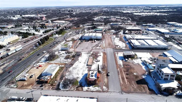 $1,200,000 | 189 Locust Street, Abilene, TX 79602