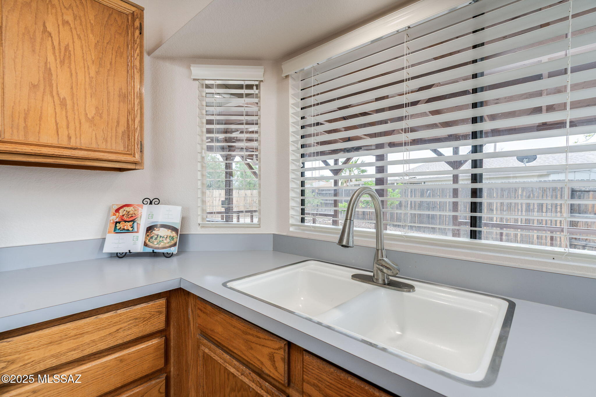 2769 West Firebrook Road Tucson, AZ 85741 - Photo 15 of 48