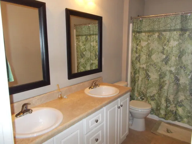 $2,100 | 992 Watermark Drive, Evans, GA 30809