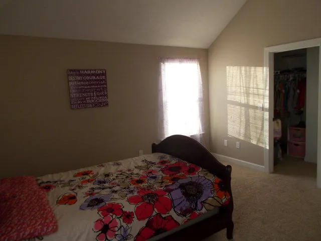 $2,100 | 992 Watermark Drive, Evans, GA 30809