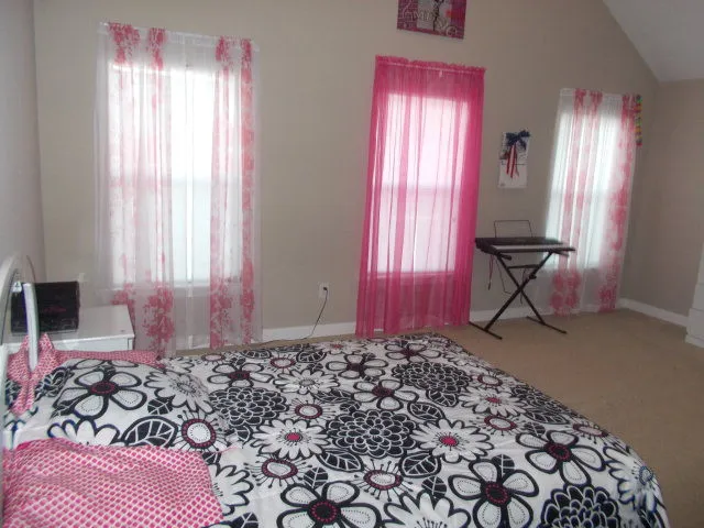 $2,100 | 992 Watermark Drive, Evans, GA 30809