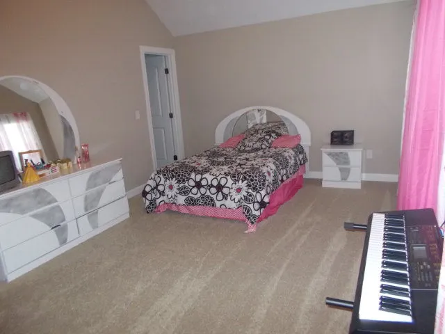 $2,100 | 992 Watermark Drive, Evans, GA 30809