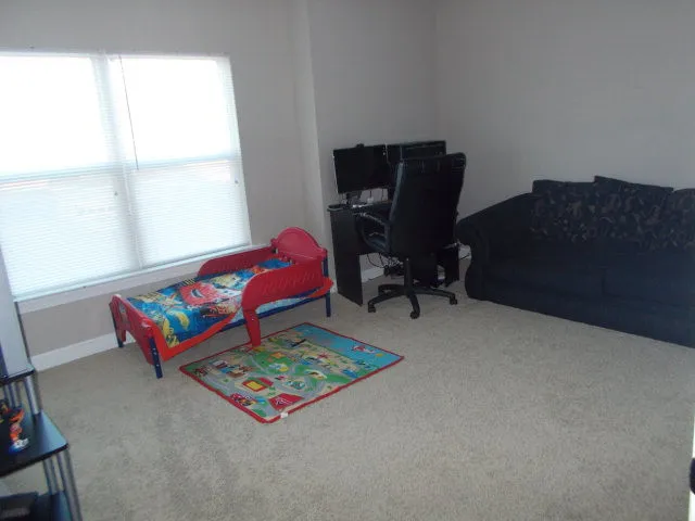 $2,100 | 992 Watermark Drive, Evans, GA 30809