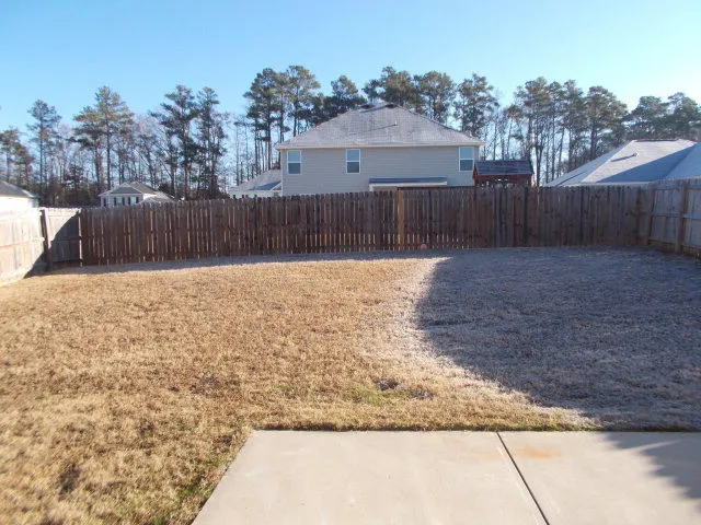 $2,100 | 992 Watermark Drive, Evans, GA 30809