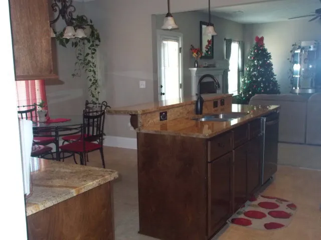 $2,100 | 992 Watermark Drive, Evans, GA 30809