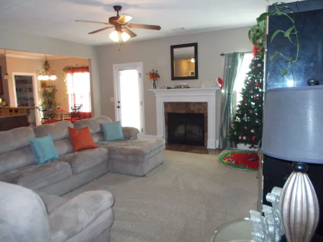 $2,100 | 992 Watermark Drive, Evans, GA 30809