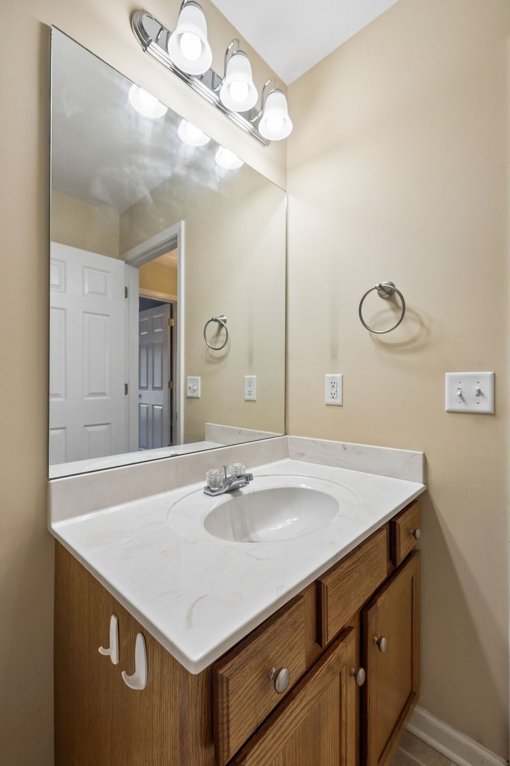 177 Bailey Lane, Unit 101 Pleasant View, TN 37146 - Photo 18 of 44