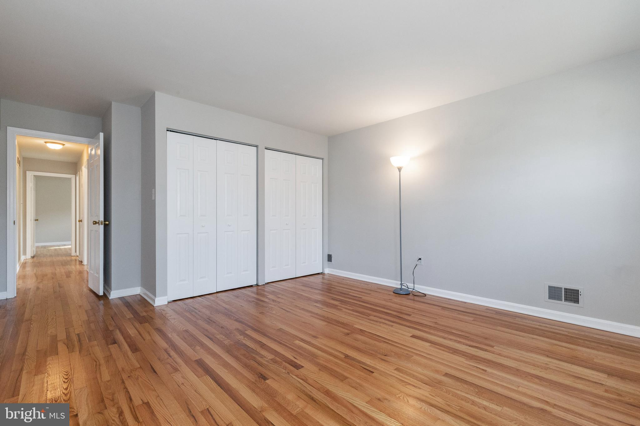 6005 Merryvale Court Springfield, VA 22152 - Photo 11 of 30