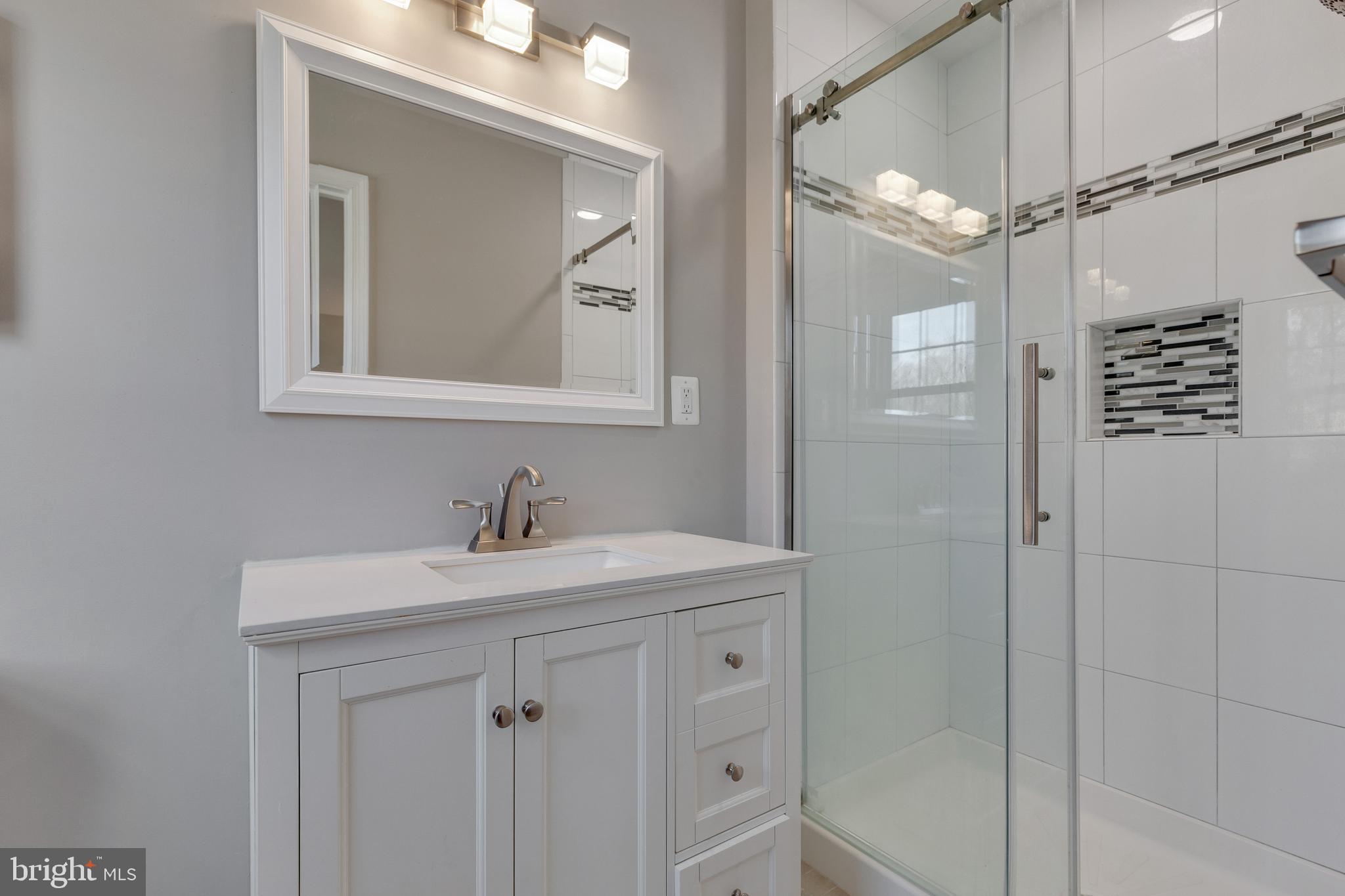 6005 Merryvale Court Springfield, VA 22152 - Photo 13 of 30