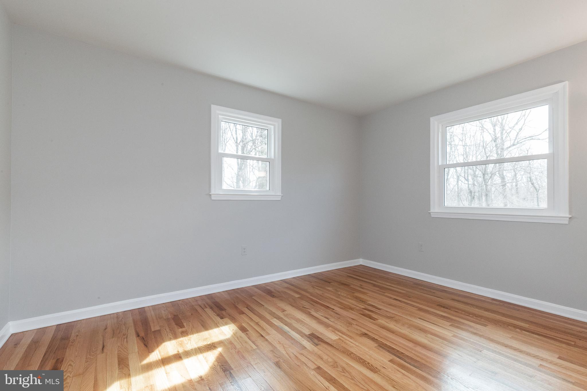 6005 Merryvale Court Springfield, VA 22152 - Photo 14 of 30