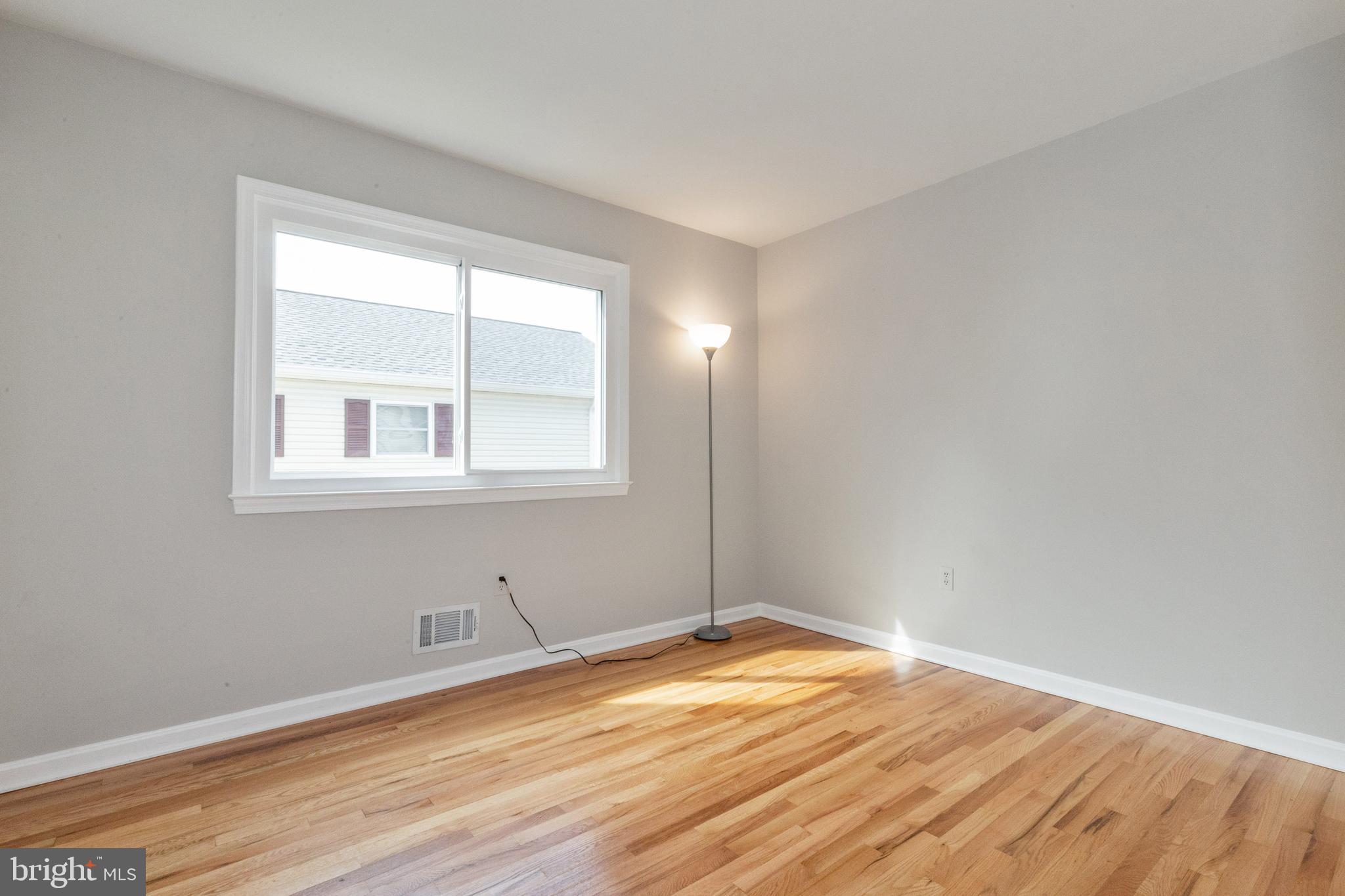 6005 Merryvale Court Springfield, VA 22152 - Photo 15 of 30