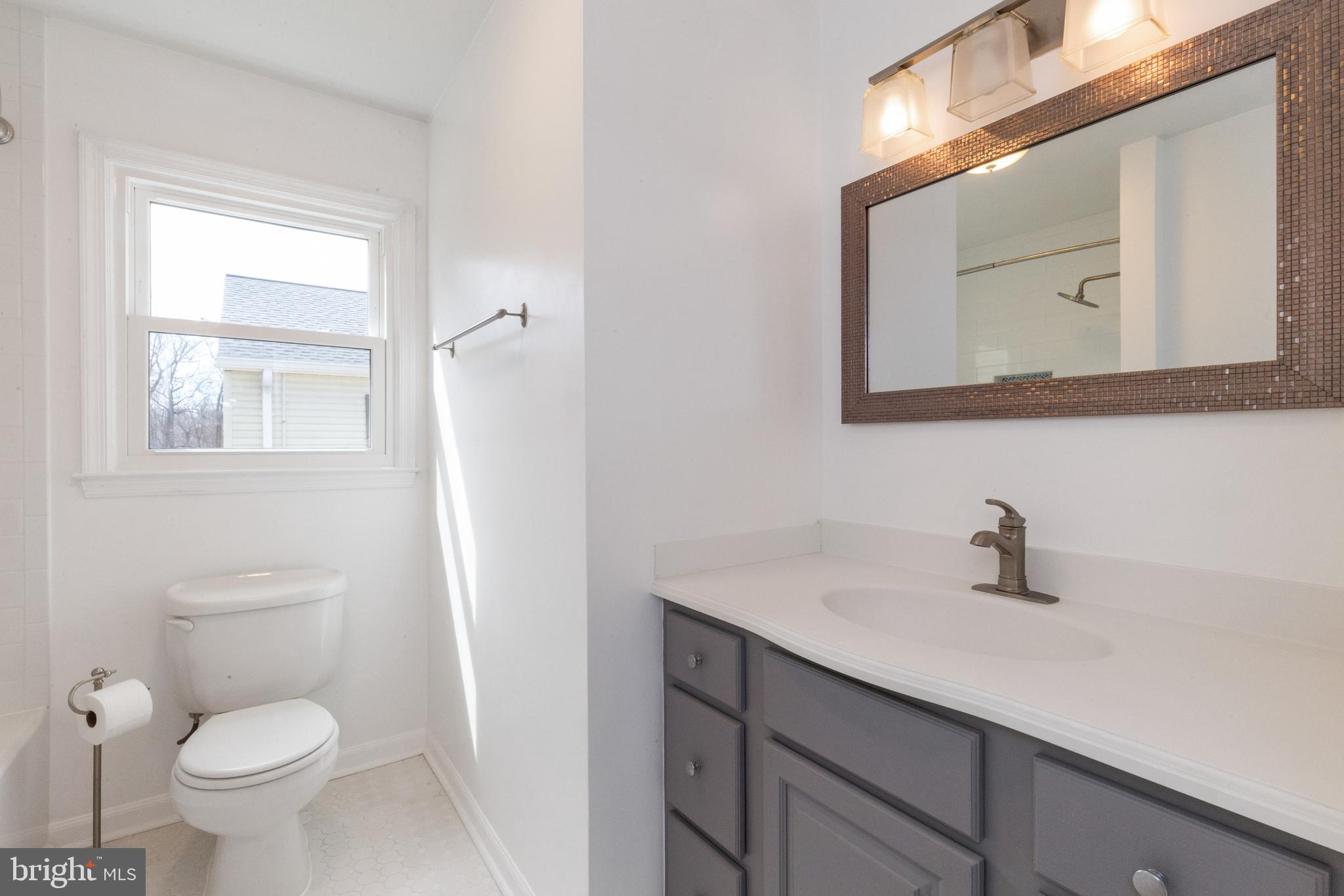 6005 Merryvale Court Springfield, VA 22152 - Photo 16 of 30