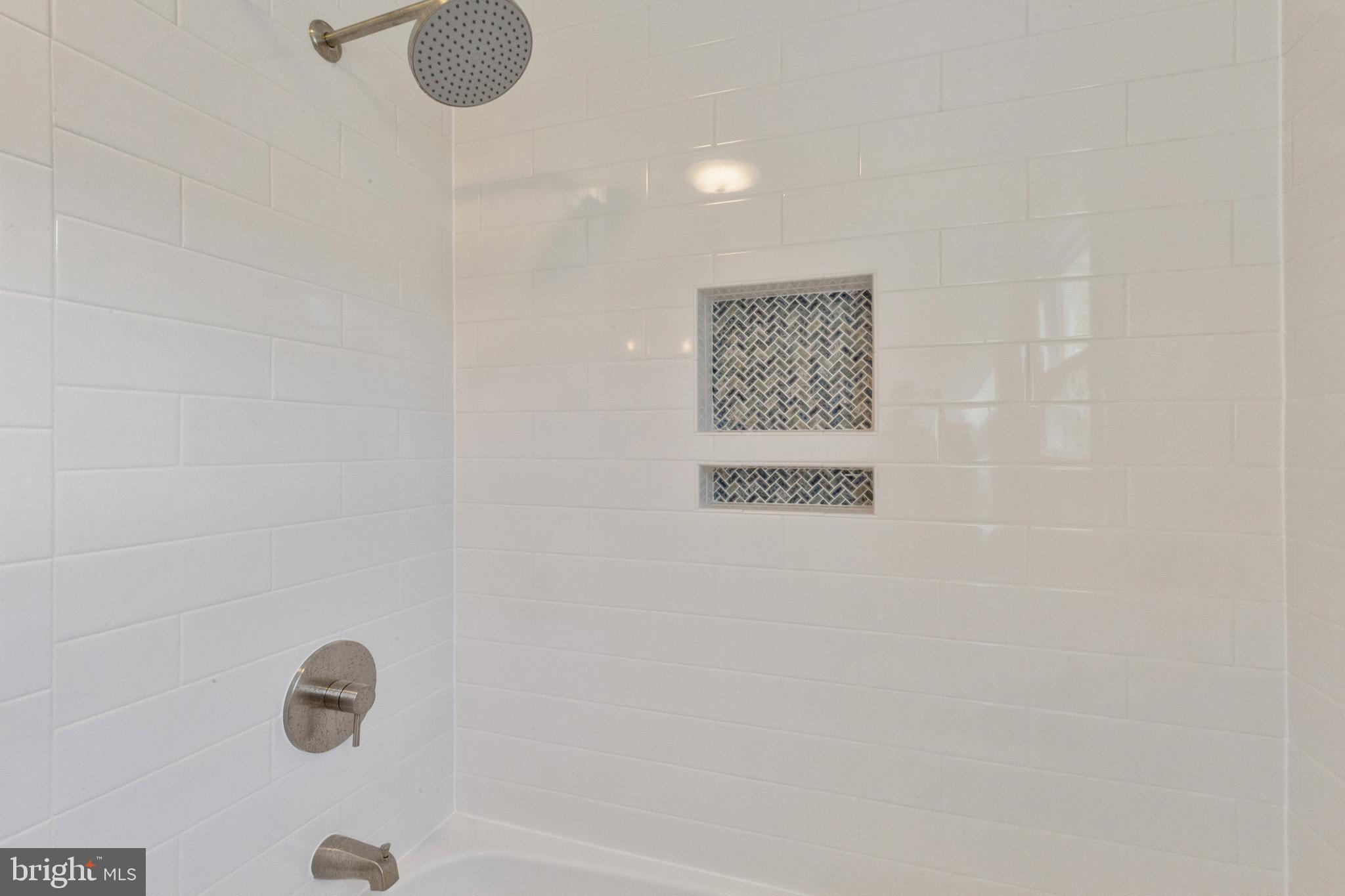 6005 Merryvale Court Springfield, VA 22152 - Photo 17 of 30