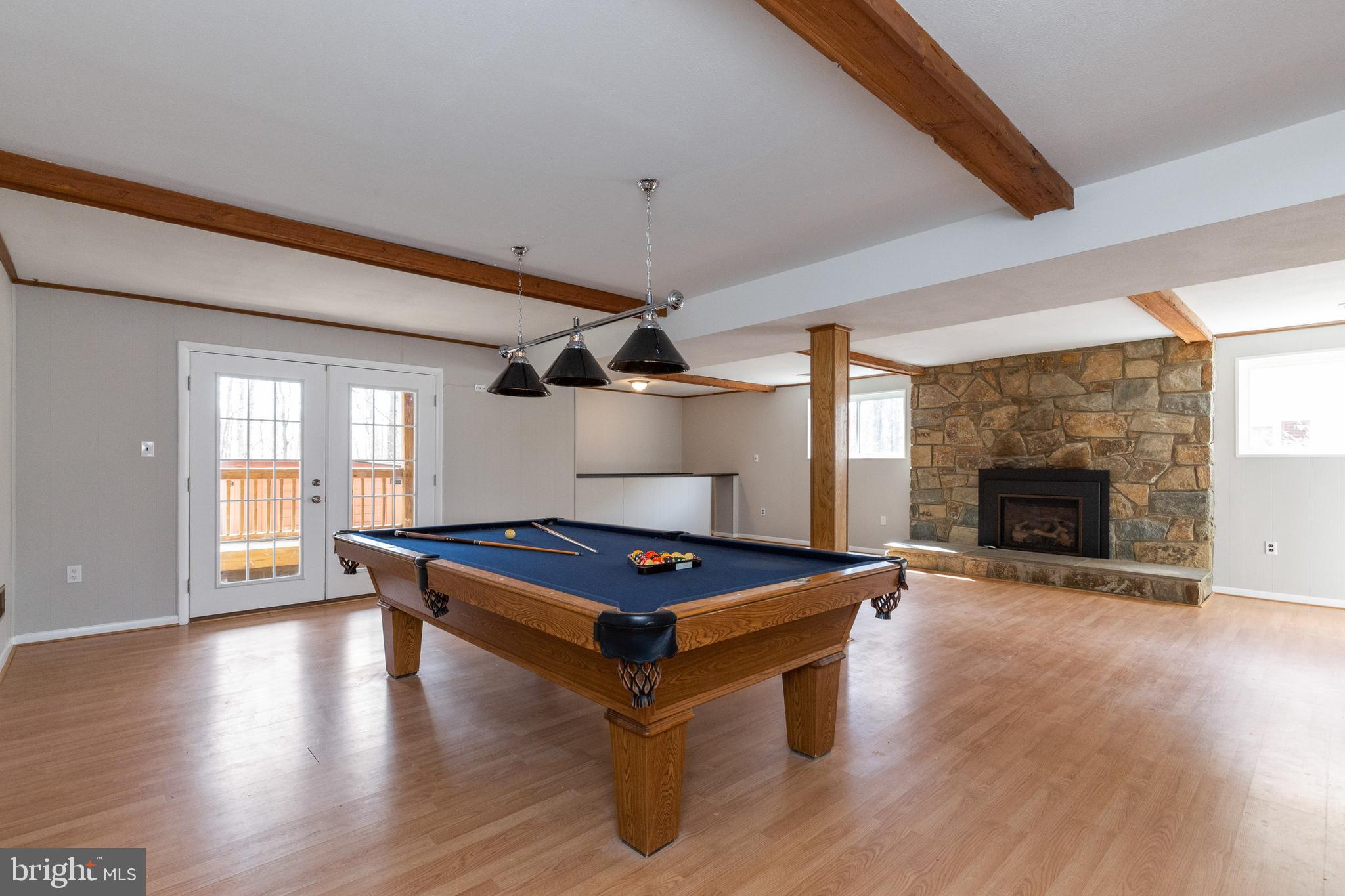 6005 Merryvale Court Springfield, VA 22152 - Photo 18 of 30