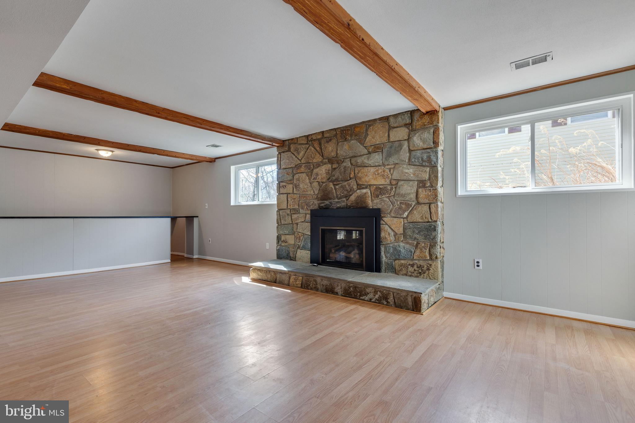 6005 Merryvale Court Springfield, VA 22152 - Photo 21 of 30