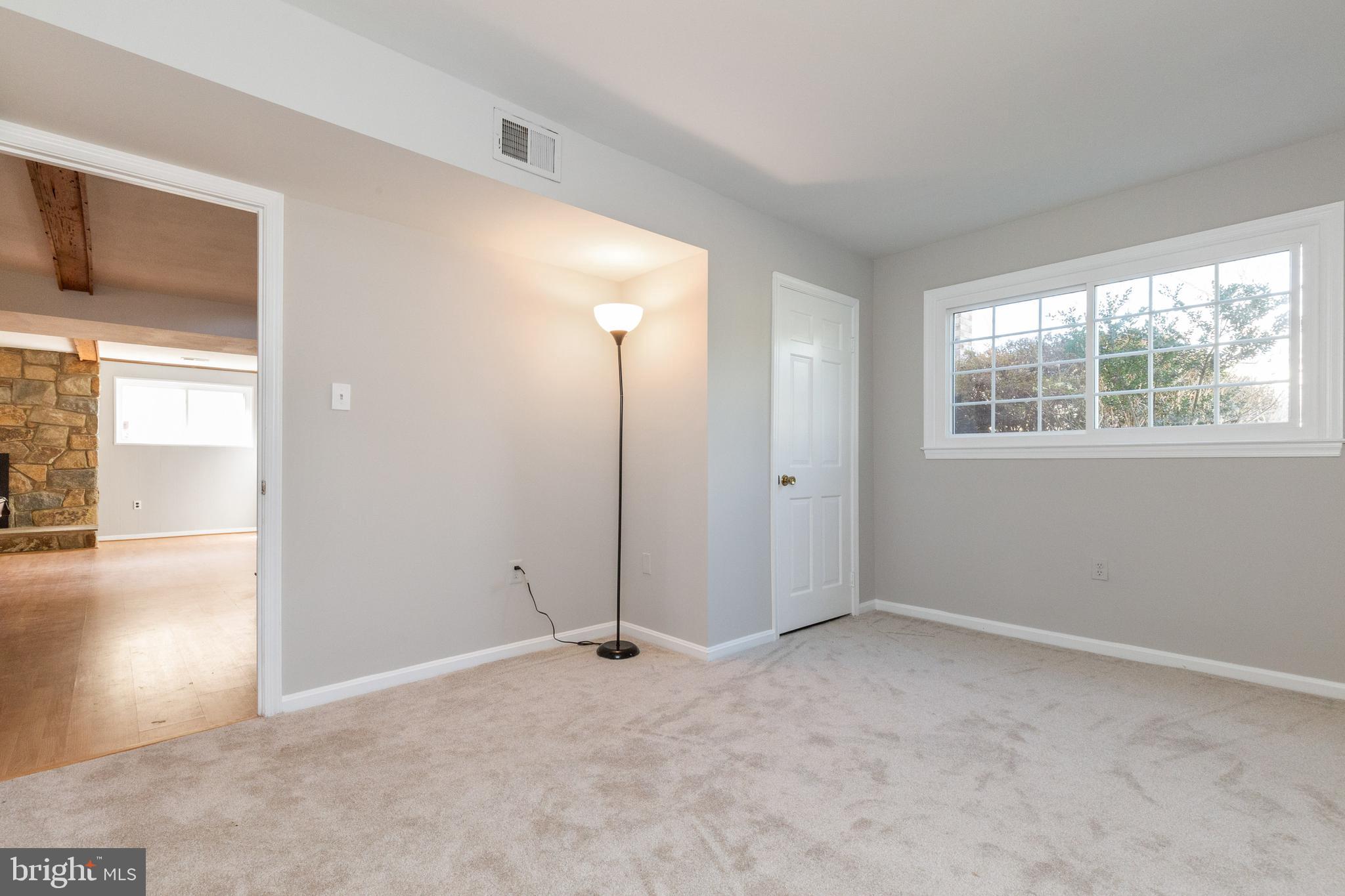 6005 Merryvale Court Springfield, VA 22152 - Photo 23 of 30