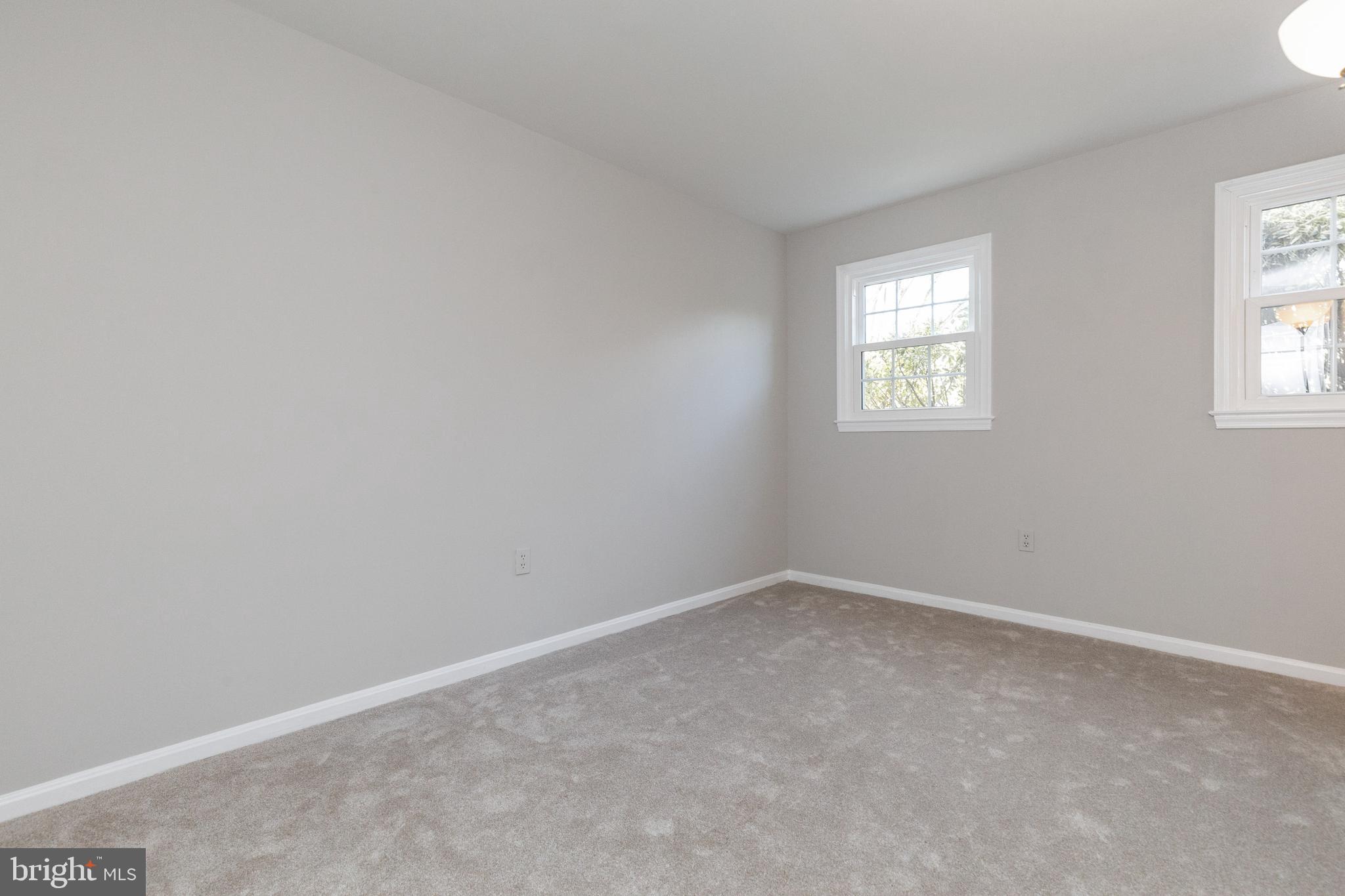 6005 Merryvale Court Springfield, VA 22152 - Photo 25 of 30