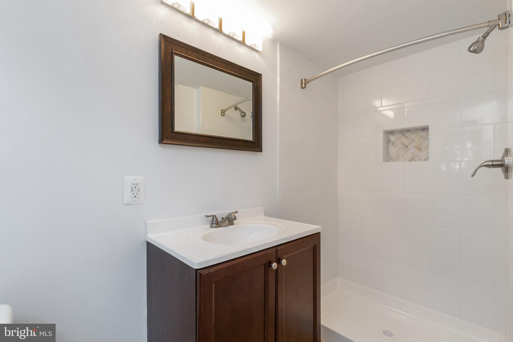 6005 Merryvale Court Springfield, VA 22152 - Photo 26 of 30