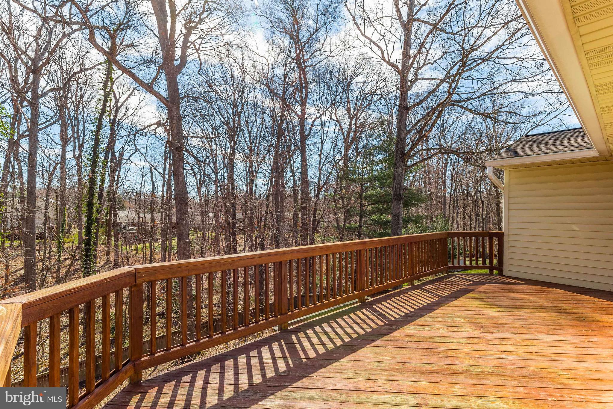 6005 Merryvale Court Springfield, VA 22152 - Photo 27 of 30