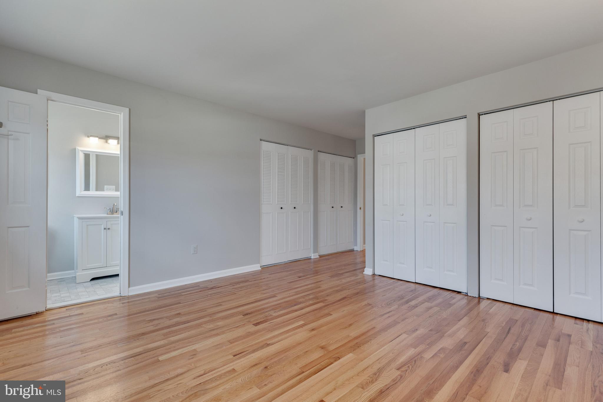 6005 Merryvale Court Springfield, VA 22152 - Photo 10 of 30