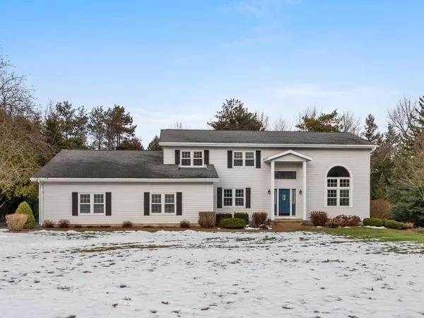 $585,900 | 7351 Pine Grove Lane, Two Rivers, WI 54241