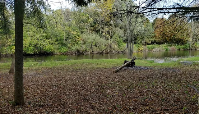 $585,900 | 7351 Pine Grove Lane, Two Rivers, WI 54241