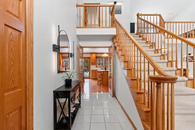 $585,900 | 7351 Pine Grove Lane, Two Rivers, WI 54241