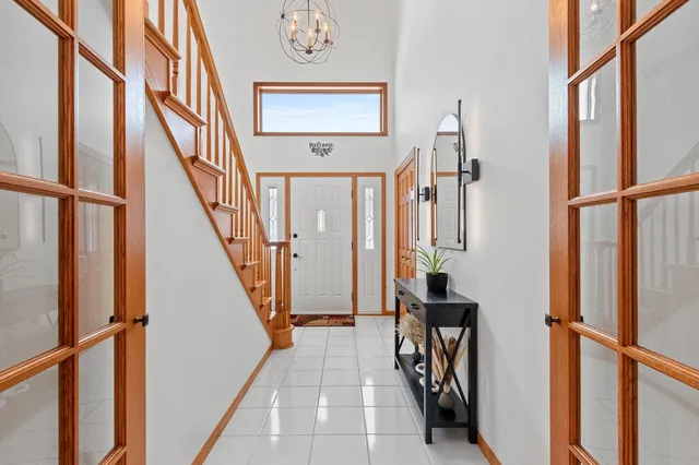 $585,900 | 7351 Pine Grove Lane, Two Rivers, WI 54241