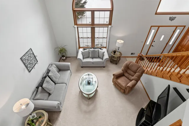 $585,900 | 7351 Pine Grove Lane, Two Rivers, WI 54241