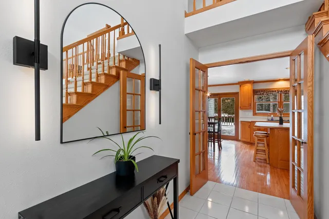 $585,900 | 7351 Pine Grove Lane, Two Rivers, WI 54241