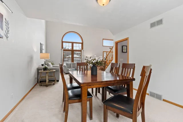 $585,900 | 7351 Pine Grove Lane, Two Rivers, WI 54241