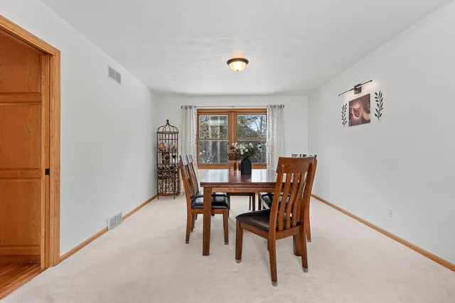 $585,900 | 7351 Pine Grove Lane, Two Rivers, WI 54241