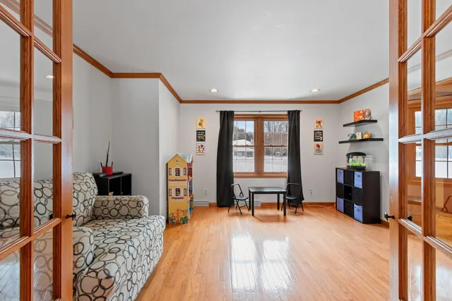 $585,900 | 7351 Pine Grove Lane, Two Rivers, WI 54241