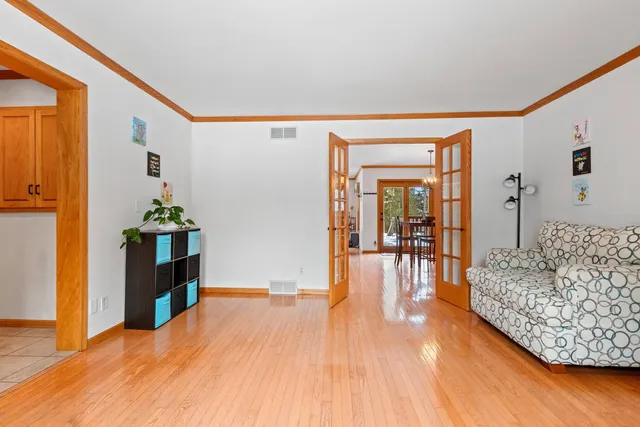 $585,900 | 7351 Pine Grove Lane, Two Rivers, WI 54241