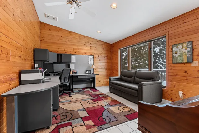 $585,900 | 7351 Pine Grove Lane, Two Rivers, WI 54241