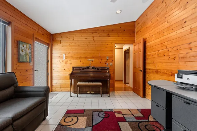 $585,900 | 7351 Pine Grove Lane, Two Rivers, WI 54241