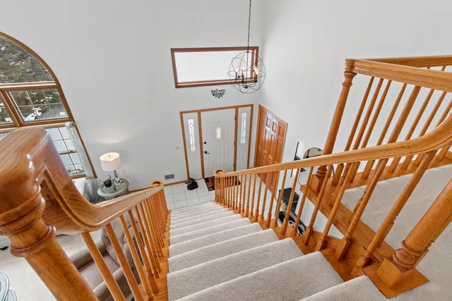 $585,900 | 7351 Pine Grove Lane, Two Rivers, WI 54241