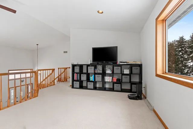 $585,900 | 7351 Pine Grove Lane, Two Rivers, WI 54241