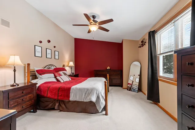 $585,900 | 7351 Pine Grove Lane, Two Rivers, WI 54241