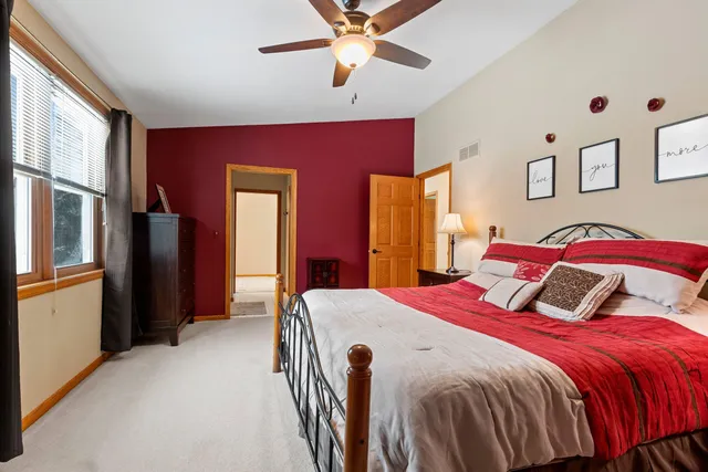 $585,900 | 7351 Pine Grove Lane, Two Rivers, WI 54241