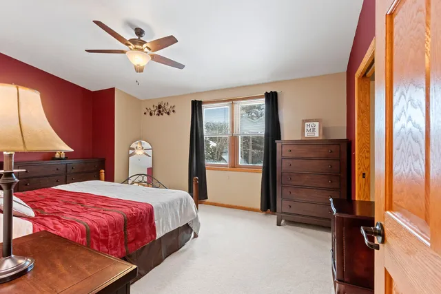 $585,900 | 7351 Pine Grove Lane, Two Rivers, WI 54241