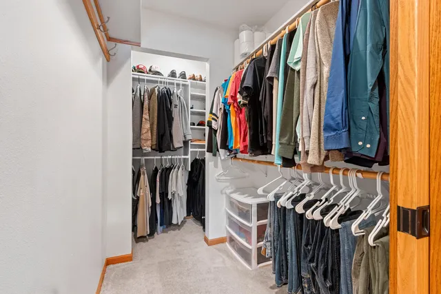 $585,900 | 7351 Pine Grove Lane, Two Rivers, WI 54241