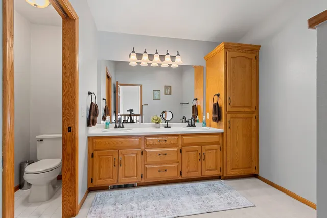 $585,900 | 7351 Pine Grove Lane, Two Rivers, WI 54241