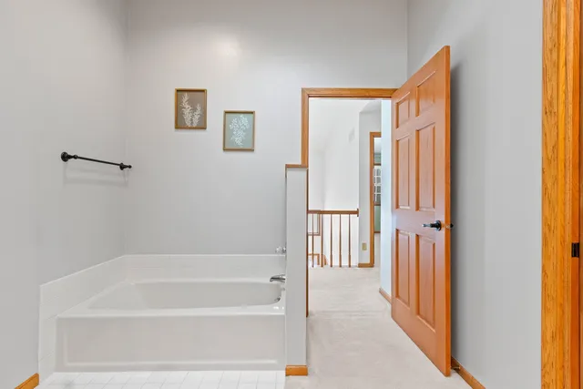 $585,900 | 7351 Pine Grove Lane, Two Rivers, WI 54241