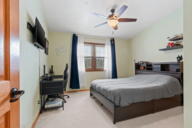 $585,900 | 7351 Pine Grove Lane, Two Rivers, WI 54241